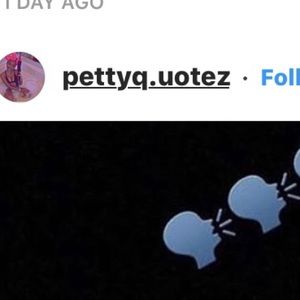 Meet your Posher, Rian